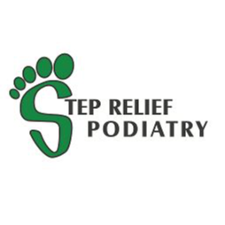 Step Relief Podiatry - Podiatrist Bacchus Marsh