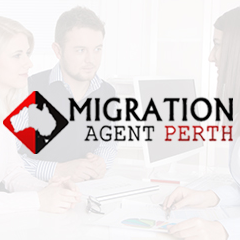 Migration Agent Perth, WA