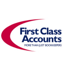 First Class Accounts