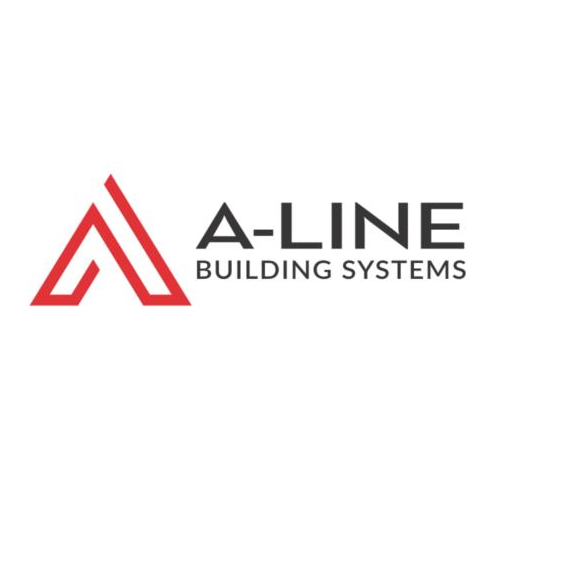 A-Line Building Systems