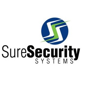 Sure Security Systems