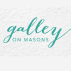 Galley on Masons Restaurant & Caf