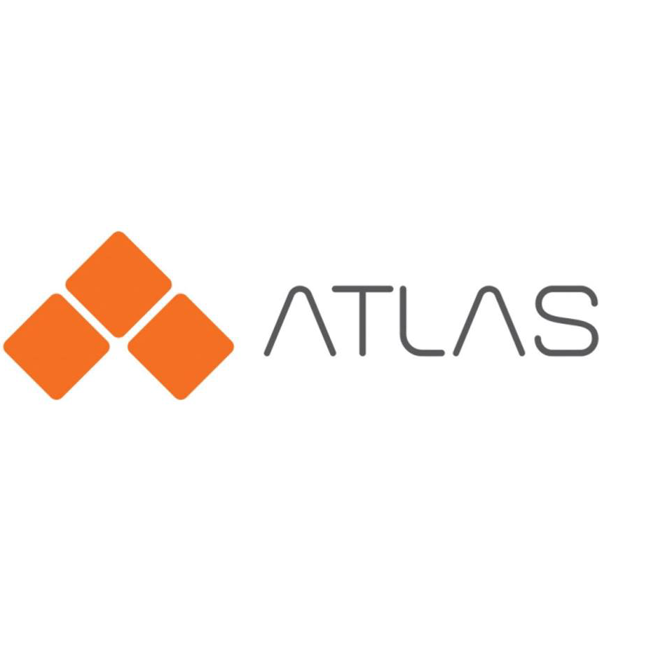 Atlas Tile & Stone