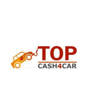 Top Cash 4 Car Sydney