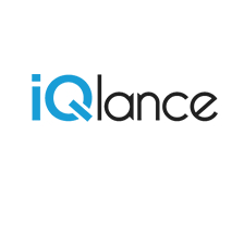 iQlance - App Development Toronto