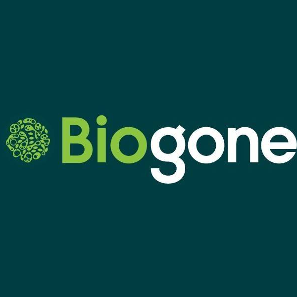 Biogone