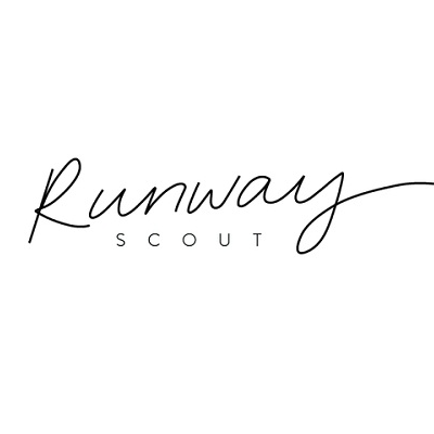 Runway Scout