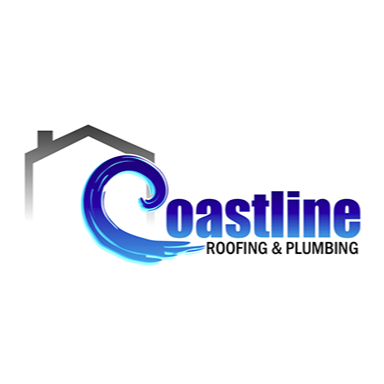 Coastline Roofing and Plumbing