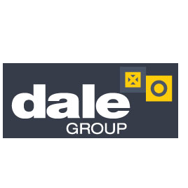 Dale Group