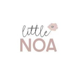 Little Noa - Girls Clothing, Dresses, Skirts and Tops
