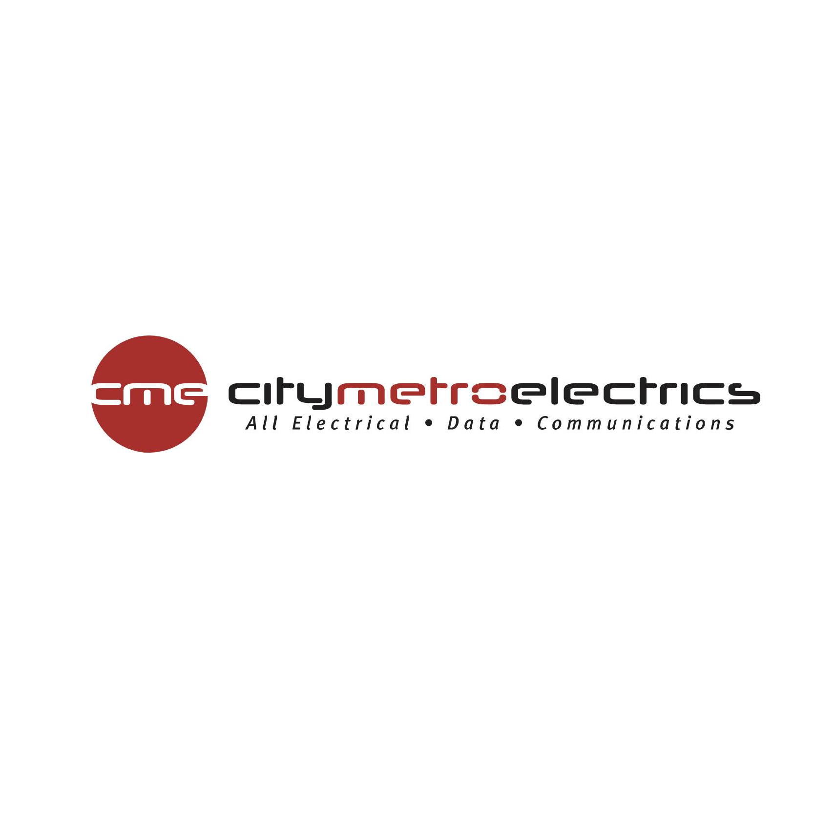 City Metro Electrics - Electrician Geelong