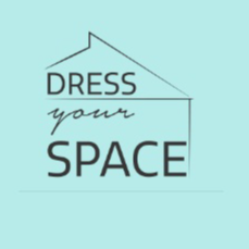 Dress Your Space