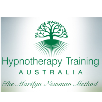 A-Change Hypnotherapy
