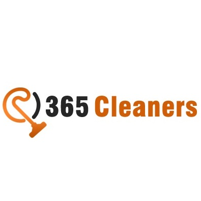 365Cleaners