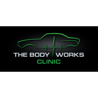 The Bodyworks Clinic Moorabbin
