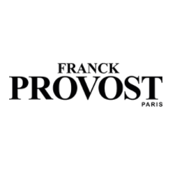 Franck Provost