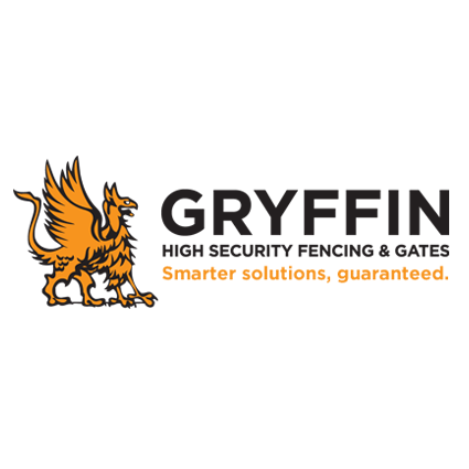 Gryffin Pty Ltd