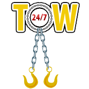 Tow Truck Services Perth