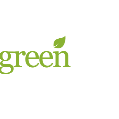 Green Leaf Catering