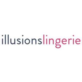Illusions Lingerie