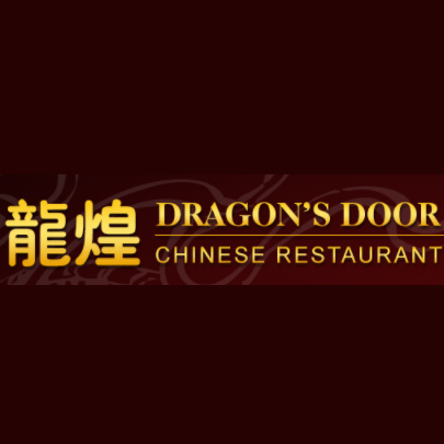 Dragon's Door Chinese Restaurant