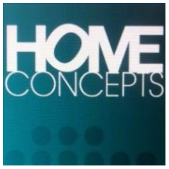 Home Concepts