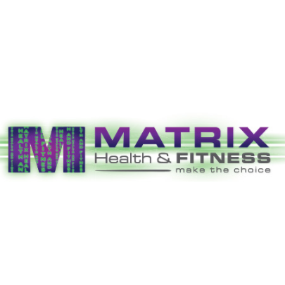 Matrix Health And Fitness