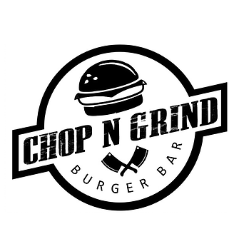 Chop N Grind