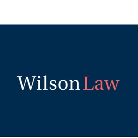 Wilson Law