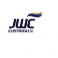 JWC Electrical