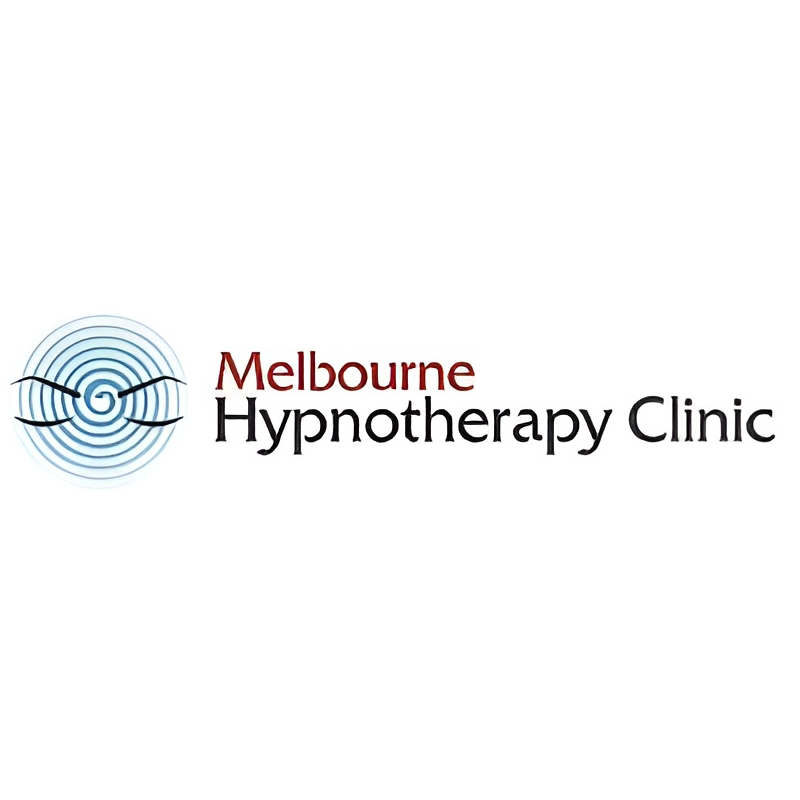 Melbourne Hypnotherapy Clinic