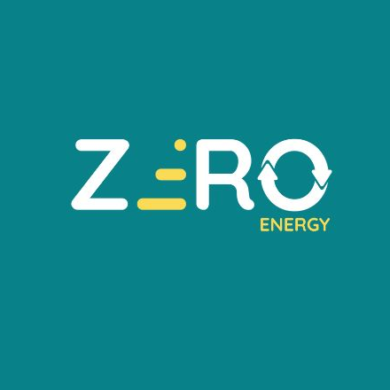 Zero Energy Group