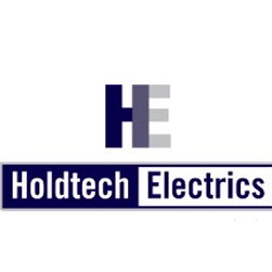 Holdtech Electrics