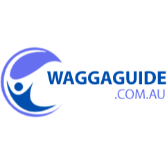 Wagga Wagga Community