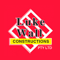 Luke Wall Constructions