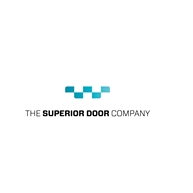 The Superior Door Company