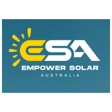 Empower Solar Australia