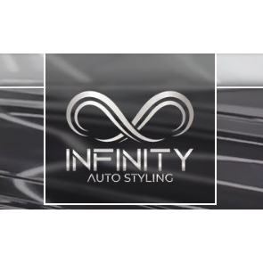 Infinity Auto Styling