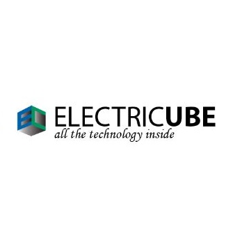 Electricube Electrician Bentleigh