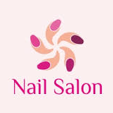 Mark Maunder Nail Salons