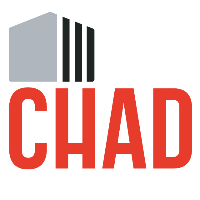 CHAD Group Australia