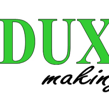 Dux Tuition