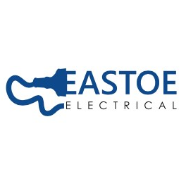 Eastoe Electrical