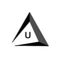 Ultimate Assignment Help