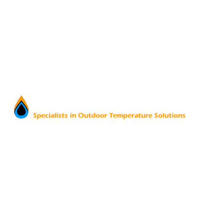 Climate Australia Pty Ltd