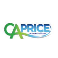 Caprice Plumbing Services Wamberal