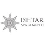 Ishtar Apartments