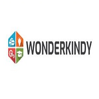 WonderKindy Childcare Centre in Melbourne
