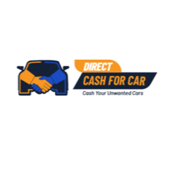 Direct Cash For Car Removal