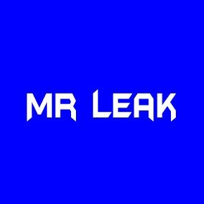 Mr Leak - Leak Detection Specialists